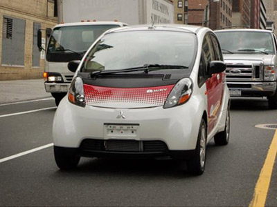 Στην Ελλάδα 45.000 ευρώ και στην Ισπανία… 30.500€